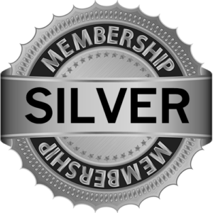 Silver Membership for School