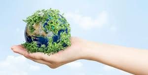 Environmental Awareness  Program