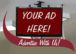 ads
