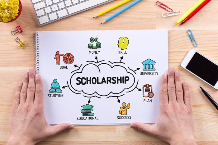 Scholarship