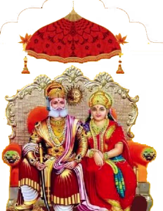 Agrasen laxmi